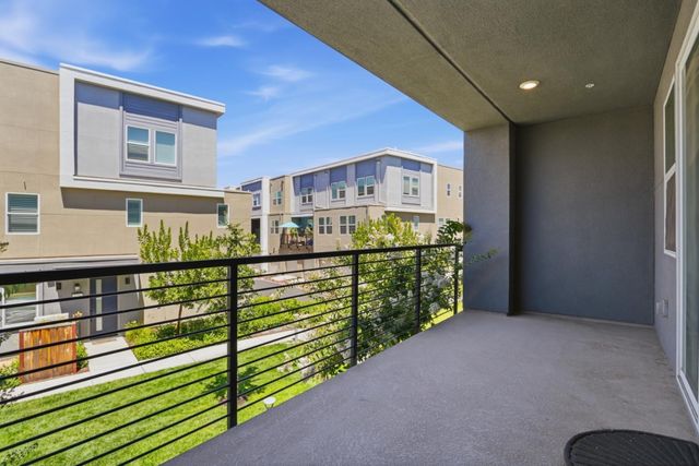 6583 Vision Court, San Jose, CA 95119