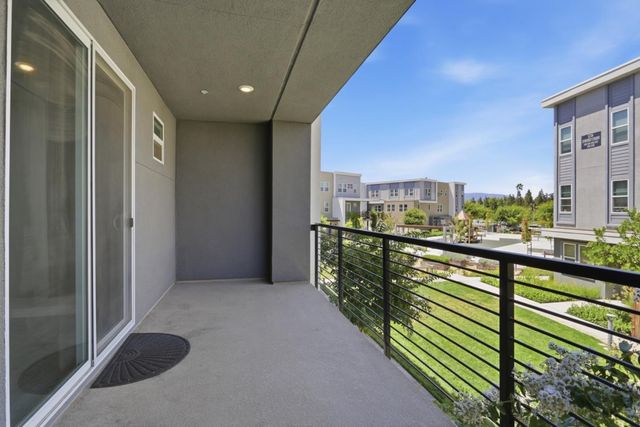 6583 Vision Court, San Jose, CA 95119