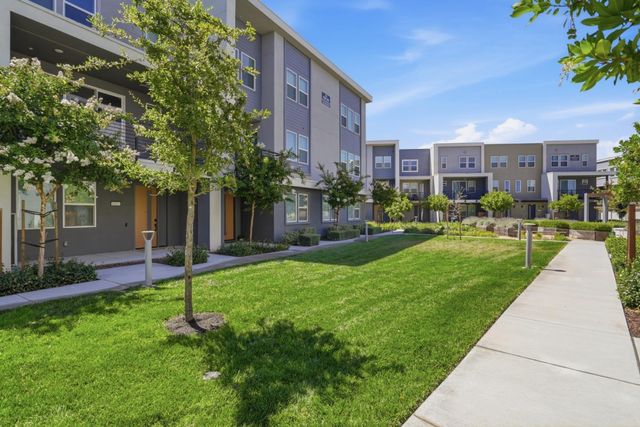 6583 Vision Court, San Jose, CA 95119
