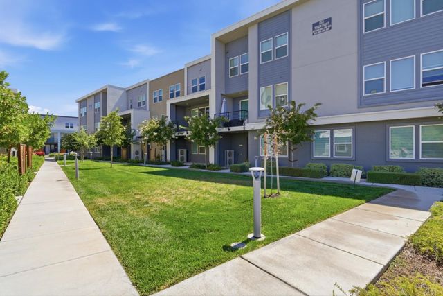 6583 Vision Court, San Jose, CA 95119