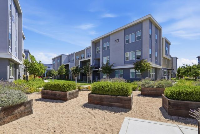 6583 Vision Court, San Jose, CA 95119