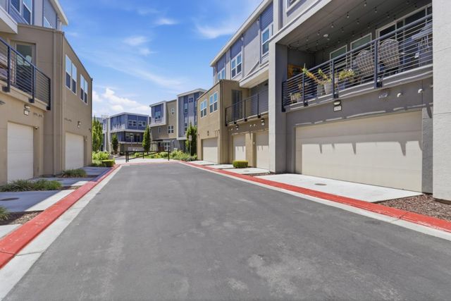 6583 Vision Court, San Jose, CA 95119