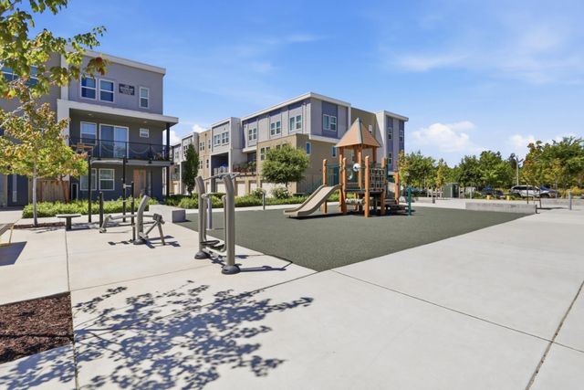 6583 Vision Court, San Jose, CA 95119