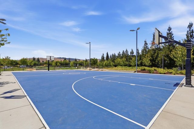6583 Vision Court, San Jose, CA 95119