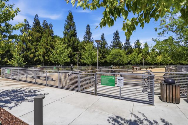 6583 Vision Court, San Jose, CA 95119