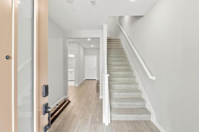 6583 Vision Court, San Jose, CA 95119