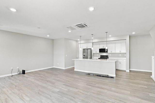 6583 Vision Court, San Jose, CA 95119