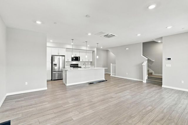 6583 Vision Court, San Jose, CA 95119