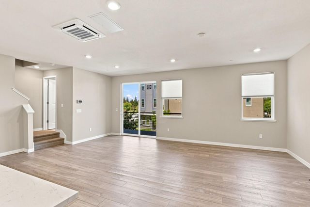 6583 Vision Court, San Jose, CA 95119