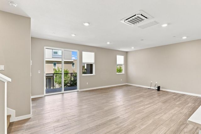 6583 Vision Court, San Jose, CA 95119