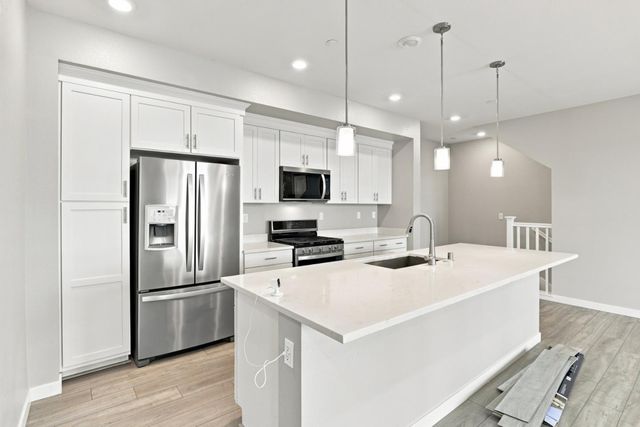 6583 Vision Court, San Jose, CA 95119