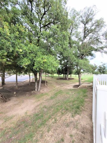 711 Rolling Oak Dr. DR 101, Round Rock, TX 78664