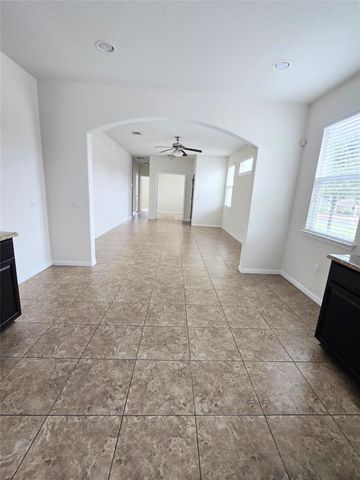 711 Rolling Oak Dr. DR 101, Round Rock, TX 78664