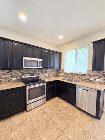 711 Rolling Oak Dr. DR 101, Round Rock, TX 78664