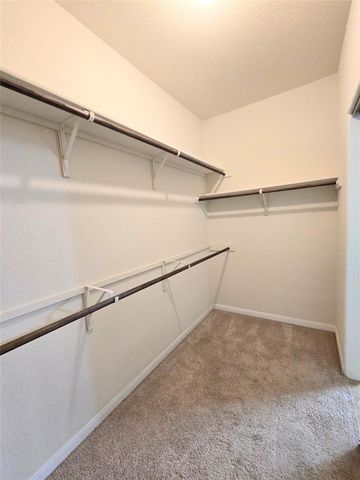 711 Rolling Oak Dr. DR 101, Round Rock, TX 78664