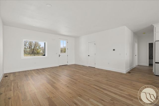 2676 Strapper Lane, Billings, MT 59105