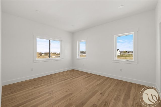 2676 Strapper Lane, Billings, MT 59105