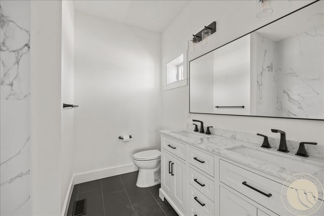 2676 Strapper Lane, Billings, MT 59105