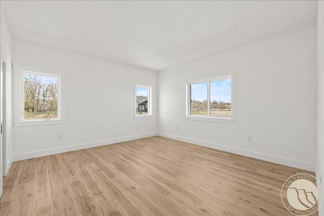2676 Strapper Lane, Billings, MT 59105