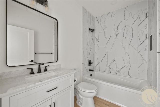 2676 Strapper Lane, Billings, MT 59105