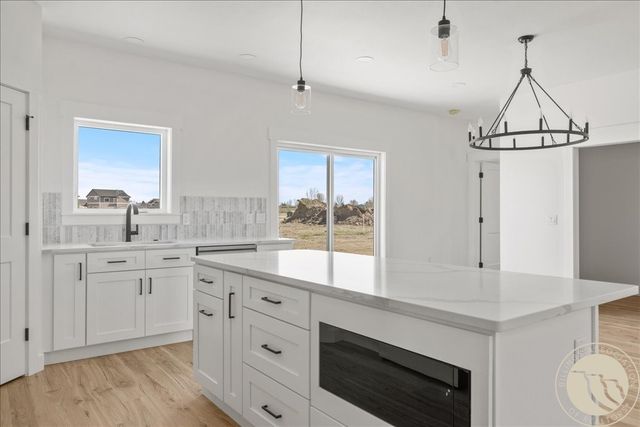 2676 Strapper Lane, Billings, MT 59105