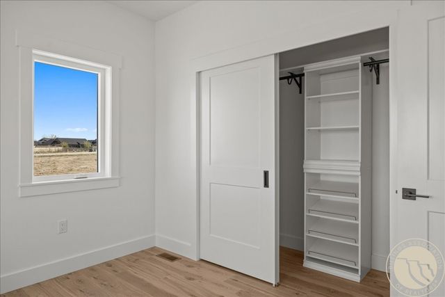 2676 Strapper Lane, Billings, MT 59105