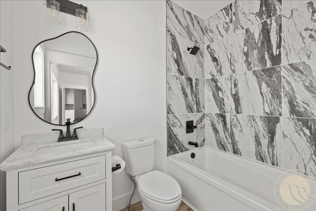 2676 Strapper Lane, Billings, MT 59105