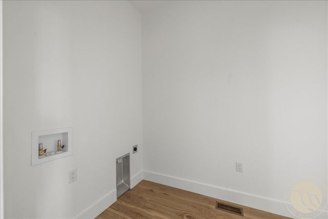 2676 Strapper Lane, Billings, MT 59105