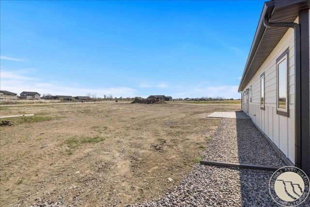 2676 Strapper Lane, Billings, MT 59105