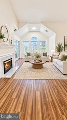 11021 FOLKSIE CT #304, Manassas, VA 20109