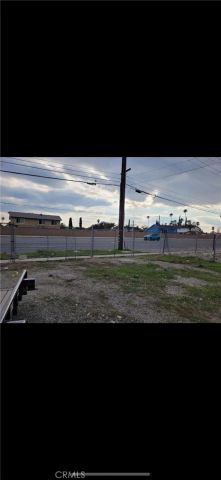 0 Baseline, Rialto, CA 90240