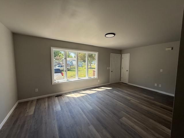 86 WOODLAND AVE, Franklinville, NJ 08322