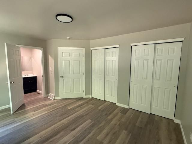 86 WOODLAND AVE, Franklinville, NJ 08322