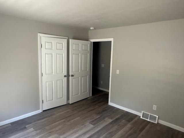 86 WOODLAND AVE, Franklinville, NJ 08322