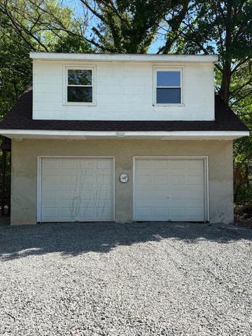 86 WOODLAND AVE, Franklinville, NJ 08322
