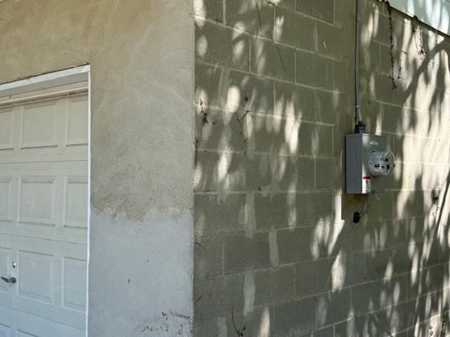 86 WOODLAND AVE, Franklinville, NJ 08322