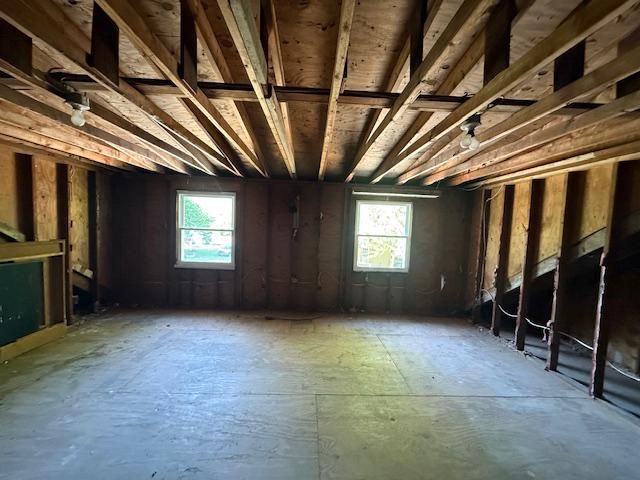 86 WOODLAND AVE, Franklinville, NJ 08322
