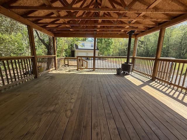 86 WOODLAND AVE, Franklinville, NJ 08322