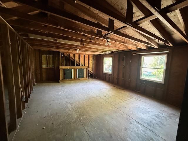 86 WOODLAND AVE, Franklinville, NJ 08322