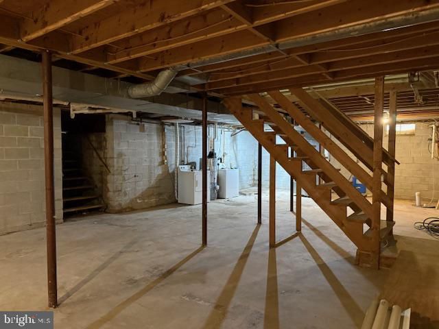86 WOODLAND AVE, Franklinville, NJ 08322