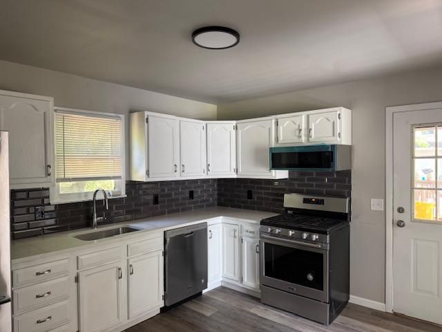 86 WOODLAND AVE, Franklinville, NJ 08322