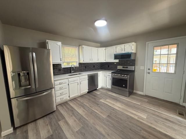 86 WOODLAND AVE, Franklinville, NJ 08322