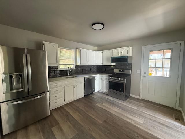 86 WOODLAND AVE, Franklinville, NJ 08322