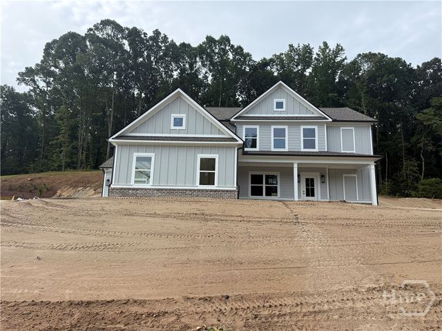 1280 Birch Way, Loganville, GA 30052