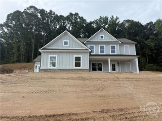 1280 Birch Way, Loganville, GA 30052