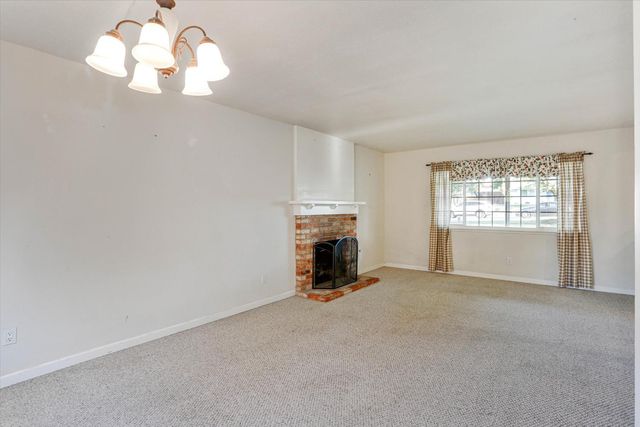 6824 Will Rogers Dr, Fair Oaks, CA 95628