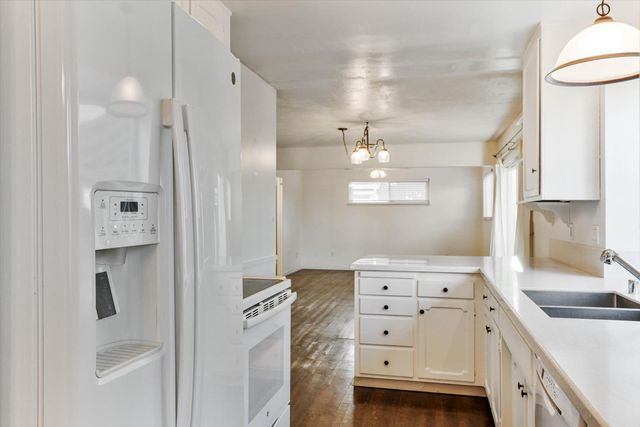 6824 Will Rogers Dr, Fair Oaks, CA 95628