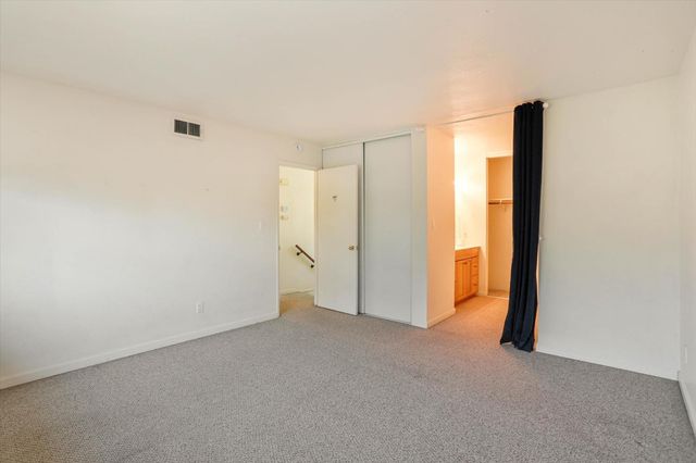 6824 Will Rogers Dr, Fair Oaks, CA 95628