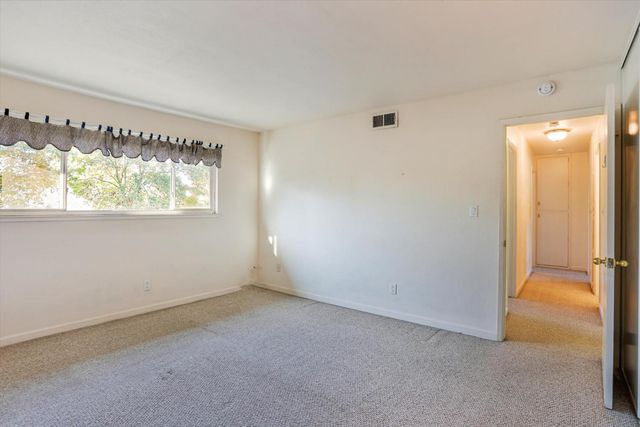 6824 Will Rogers Dr, Fair Oaks, CA 95628