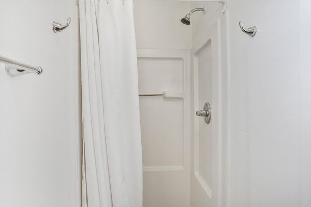 6824 Will Rogers Dr, Fair Oaks, CA 95628